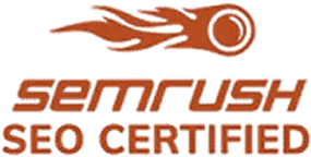 Logo 4