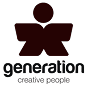 Logo 1