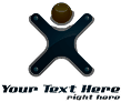 Logo 3