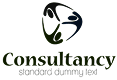 Logo 4