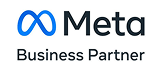 Partner 2