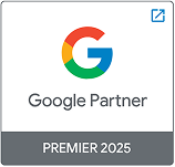 Partner 3