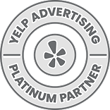 Partner 4