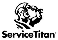 Partner 5