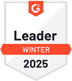 Partner 9